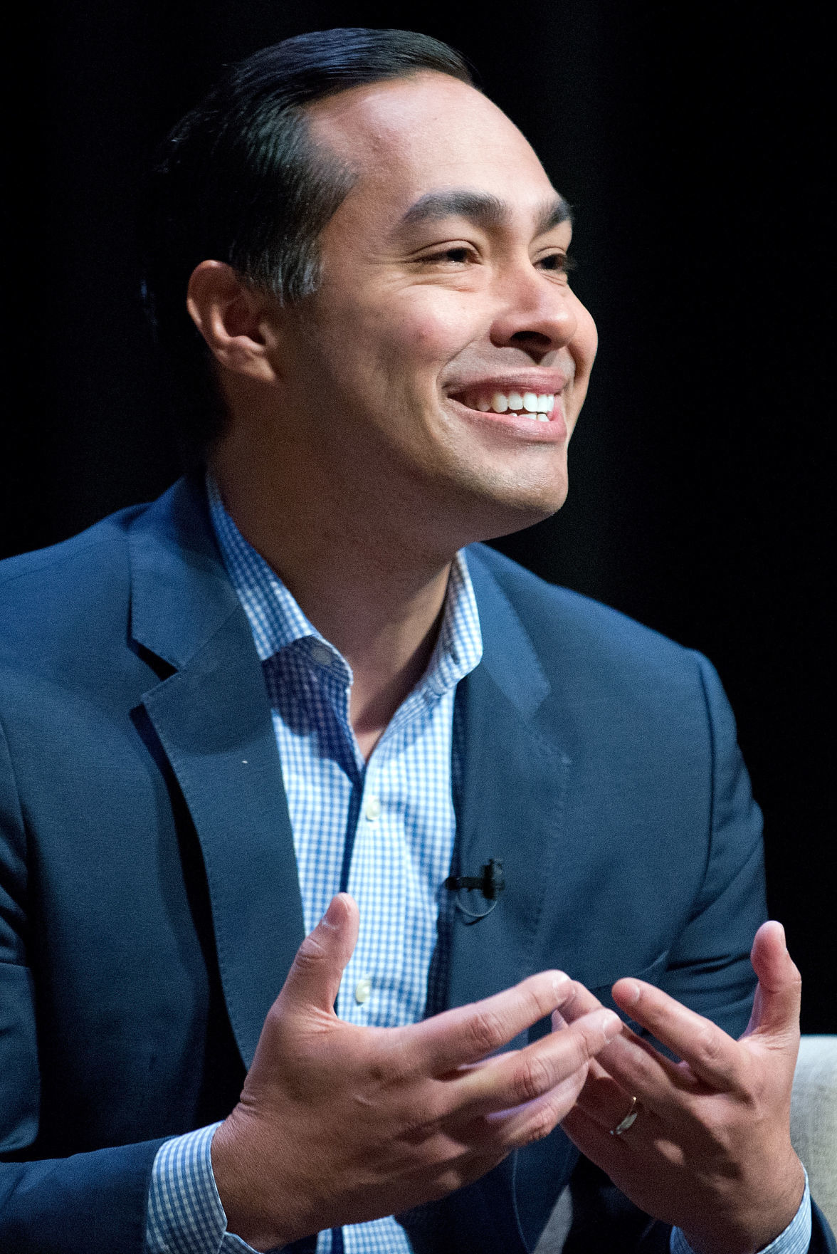 Heartland Forum